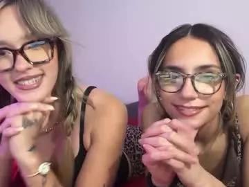 itsirisjoy from Chaturbate is Freechat