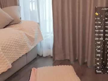 itsjoy_universe from Chaturbate is Freechat