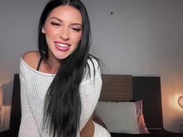 itskassielee from Chaturbate is Freechat