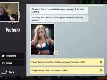 itslanalaro from Chaturbate is Freechat