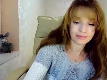 itslunaday from Chaturbate is Freechat