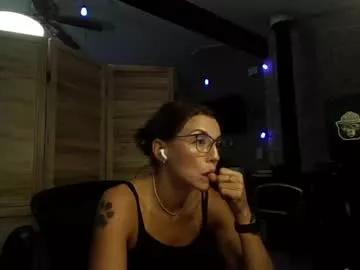 itsmesophie_x from Chaturbate is Freechat