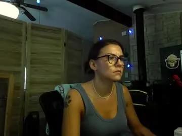 itsmesophie_x from Chaturbate is Freechat