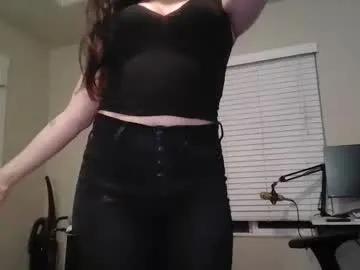 itsmeyourangelbb from Chaturbate is Freechat