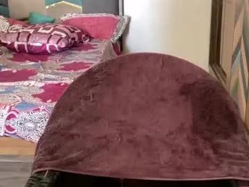 itsmylife021 from Chaturbate is Freechat