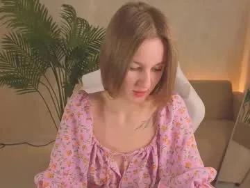 itsolivegarden from Chaturbate is Freechat