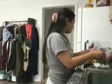 ittybittyandbigpoppa from Chaturbate is Freechat
