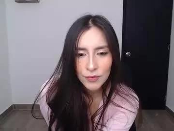 ivanna_angel from Chaturbate is Freechat