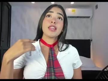 ivanna_yelena from Chaturbate is Freechat