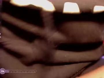 ivannaduran_ from Chaturbate is Freechat