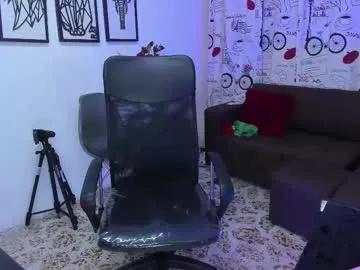 ivannarosse from Chaturbate is Freechat