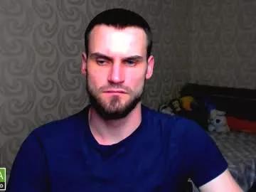 iveran_love1 from Chaturbate is Freechat