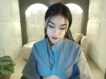 ivette_r from Chaturbate is Freechat