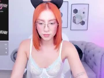 ivonneeblake from Chaturbate is Freechat