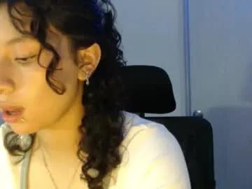 ivonny111 from Chaturbate is Freechat