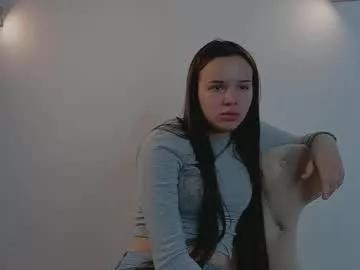 ivory_vibe from Chaturbate is Freechat