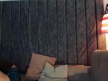 ivy_and_joseph from Chaturbate is Freechat