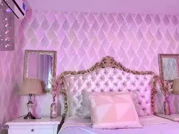 ivy_star1 from Chaturbate is Freechat