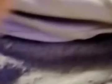 ivyjade6969 from Chaturbate is Freechat