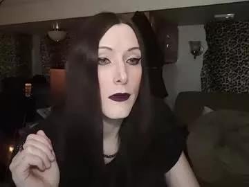 ivyrose499 from Chaturbate is Freechat