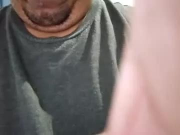iwantaprostateorgasm from Chaturbate is Freechat