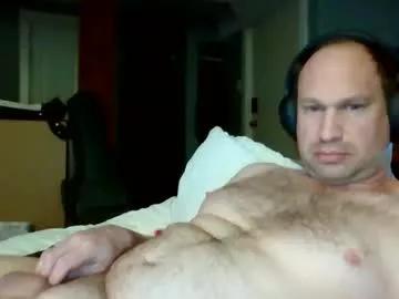 iwantcei69 from Chaturbate is Freechat