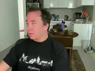 iwantuu2 from Chaturbate is Freechat