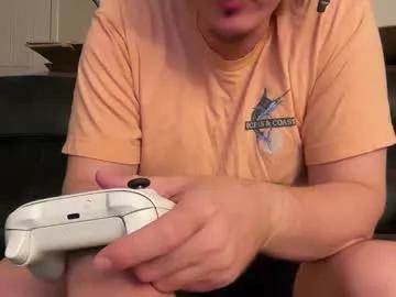 iwantyounow42069 from Chaturbate is Freechat