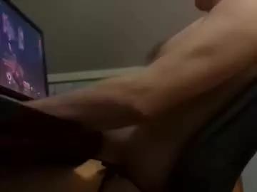 iwillbegood33 from Chaturbate is Freechat
