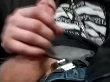 iwillsuckmyowndick from Chaturbate is Freechat