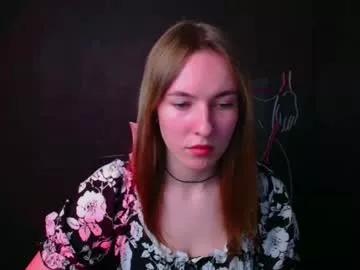 izabella_rain from Chaturbate is Freechat