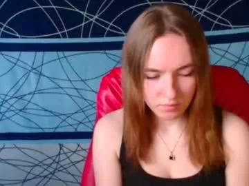 izabella_rain from Chaturbate is Freechat