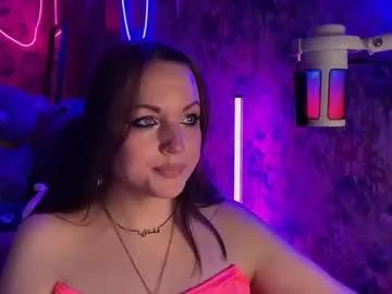 izabella_sun from Chaturbate is Freechat