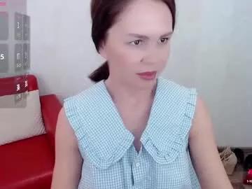 izzy_cam from Chaturbate