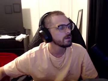 j_daddy55 from Chaturbate is Freechat