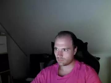 j_german783377 from Chaturbate is Freechat