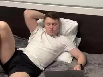 j_lyle_x from Chaturbate is Freechat