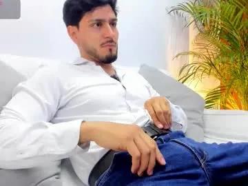 jaackdick_ from Chaturbate is Freechat