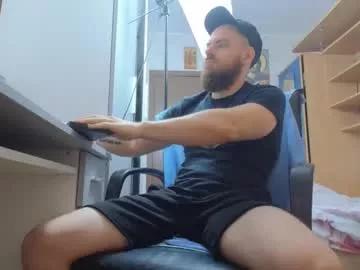 jaceblaze from Chaturbate is Freechat
