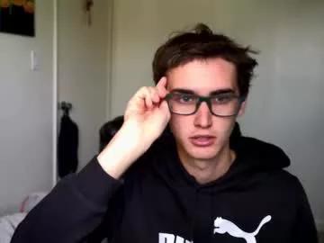 jack0kinky from Chaturbate is Freechat