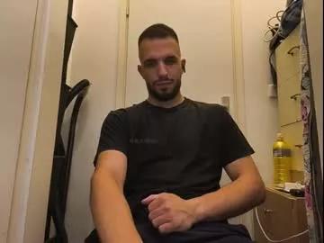 jack50134 from Chaturbate is Freechat