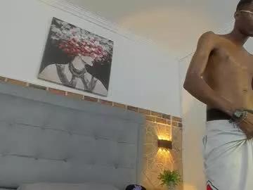 jack_black23cm from Chaturbate is Freechat