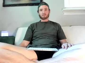 jack_garlow from Chaturbate is Freechat