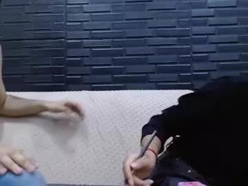 jack_leonel from Chaturbate is Freechat