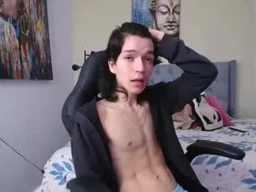 jack_martinez22_ from Chaturbate is Freechat