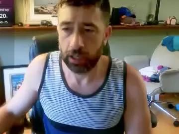 jackamo47 from Chaturbate is Freechat