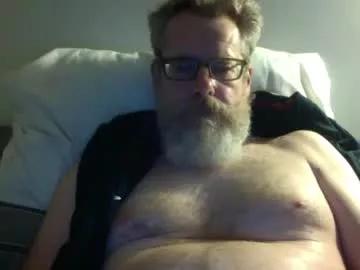 jackbnibbled24 from Chaturbate is Freechat