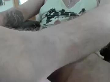 jackcock87 from Chaturbate is Freechat