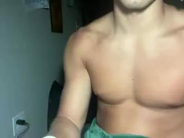 jackcolletto from Chaturbate is Freechat