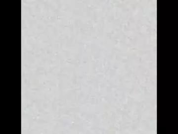 jackdanielsberlin from Chaturbate is Freechat